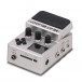 BeatBuddy-SECONDHAND-CCH5097