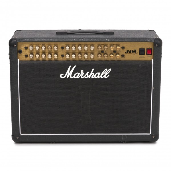 JVM410C-SECONDHAND-CCH3557