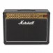 JVM410C-SECONDHAND-CCH3557