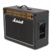 JVM410C-SECONDHAND-CCH3557