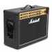 JVM410C-SECONDHAND-CCH3557