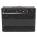 JVM410C-SECONDHAND-CCH3557