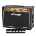 JVM410C-SECONDHAND-CCH3557