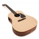 Gibson G-45 Acoustic, Natural