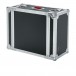 Gator G-TOUR 6U G-Tour 6U Rack Case - Upright