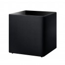 KEF Kube 15 MIE Subwoofer, Black