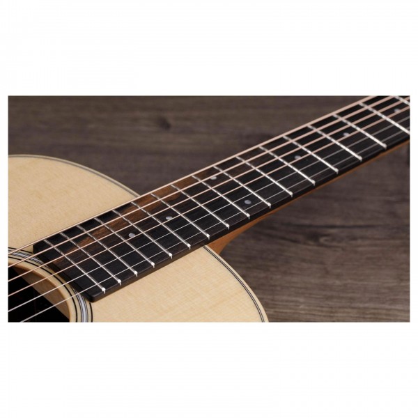 Taylor GS Mini-e Rosewood Plus