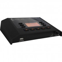 Cymatic Audio LR-16 Live Recorder