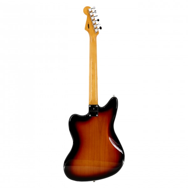 Fender Kurt Cobain Jaguar – Thomann Poland