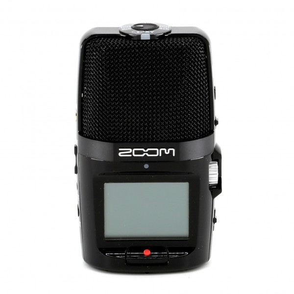 CCH6430-1