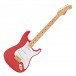 Fender Custom Shop '56 Stratocaster NOS, Fiesta Red