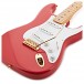 Fender Custom Shop '56 Stratocaster NOS, Fiesta Red