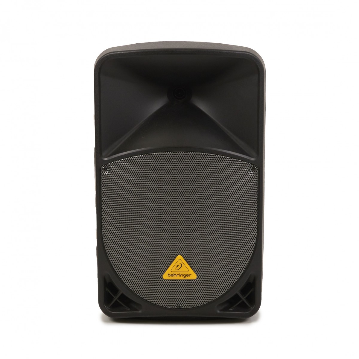 thumbnail image 2 of BEHRINGER EUROLIVE B112D Active 2-Way 12\" 1000W PA Speaker System With Wireless Option And Integrated Mixer I.267912324 2 of 10