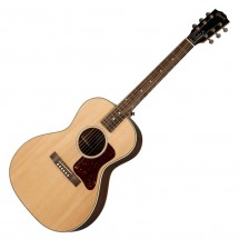 Gibson L-00 Studio, Antique Natural