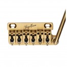 Vega-Trem VT1 UltraTrem 2-Points, Gold