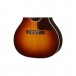 Gibson L-00 Studio Rosewood, Rosewood Burst - hardware