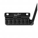 Vega-Trem VT1 UltraTrem 2-Points, Black