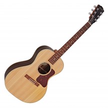 Gibson L-00 Studio Rosewood, Antique Natural