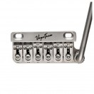 Vega-Trem VT1 UltraTrem 2-Points, Satin