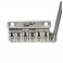 Vega-Trem VT1 UltraTrem 2-Points, Satin