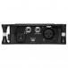 Sound Devices MixPre 3 MK2 Audio Interface - Right Side