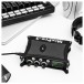 MixPre Audio Interface and Recorder - Lifestyle 2