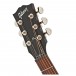 Gibson J-45 Standard Left Handed, Vintage Sunburst