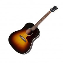 Gibson J-45 Original 50s, Vintage Sunburst