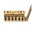 Vega-Trem VT1 UltraTrem Standard, Gold
