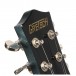 2805400568-SECONDHAND-CCF4037