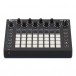 TI-NOVSYNTH04-SECONDHAND-CCH7010