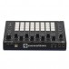 TI-NOVSYNTH04-SECONDHAND-CCH7010