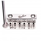 Vega-Trem VT1 UltraTrem 2-Points Left Handed, Glossy