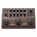 AD-10-SECONDHAND-CCH7209