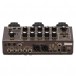 AD-10-SECONDHAND-CCH7209
