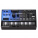 VOLCA-NUBASS-SECONDHAND-CCH7971