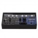VOLCA-NUBASS-SECONDHAND-CCH7971