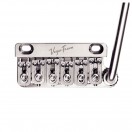 Vega-Trem VT1 UltraTrem 2-Points, Glossy