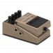 AW-3-SECONDHAND-CCH8229