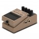 AW-3-SECONDHAND-CCH8229
