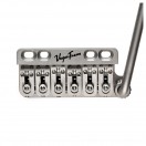 VegaTremVT1 UltraTrem Standard, Satin