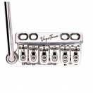 VegaTrem VT1 UltraTrem Standard Left Handed, Glossy