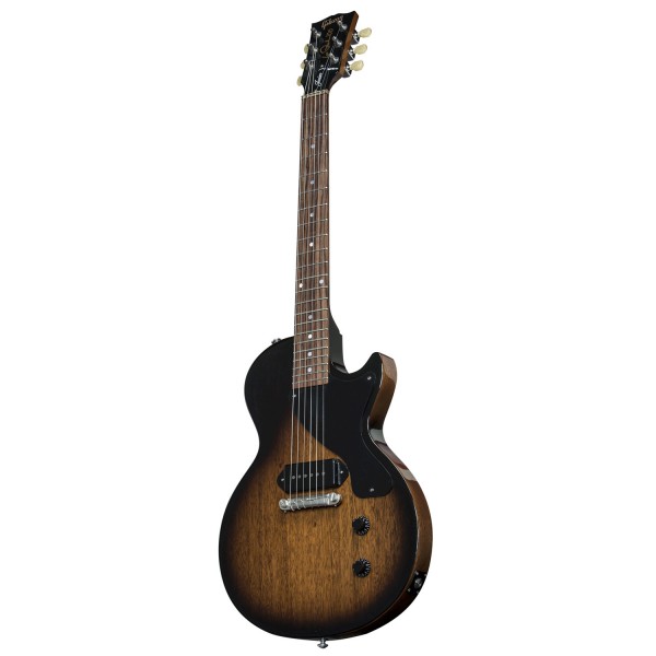 Gibson 2015 Les Paul Junior Electric Guitar, Vintage