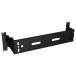 Electro-Voice ZLX G2 Bracket - Horizontal