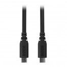 Rode SC27 USB-C Cable