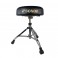 Sonor 6000 Series Drum Throne, Round Top - Secondhand