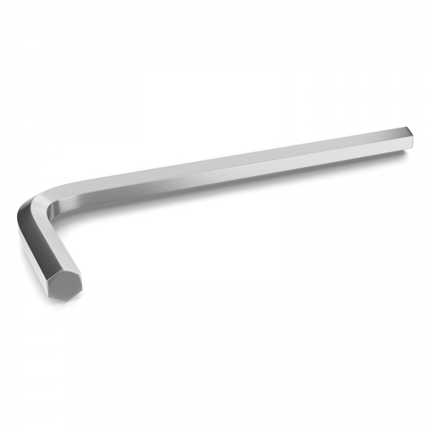 VESA Mount - Hex Key