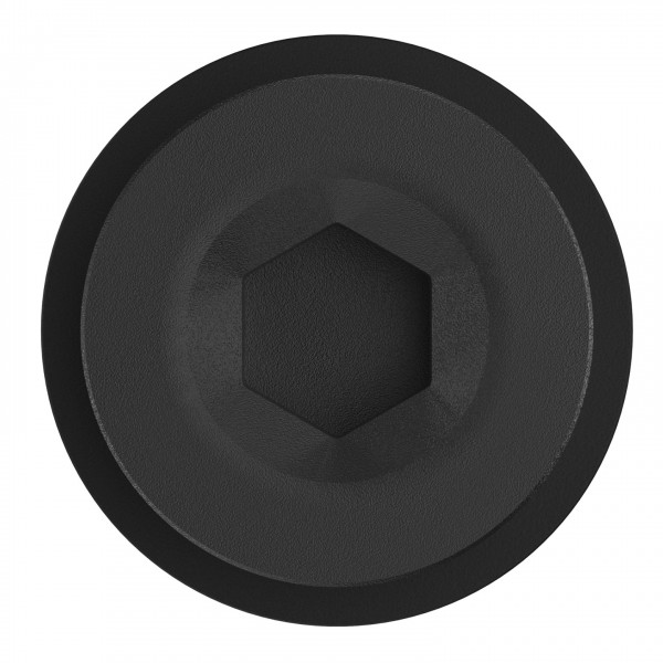 Rode VESA Mount - Screw Top