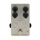 Darkglass Hyper Luminal Compressor - Nearly New
