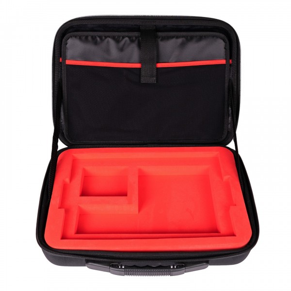 PULSE Case for Macbook Pro/Macbook Air - 